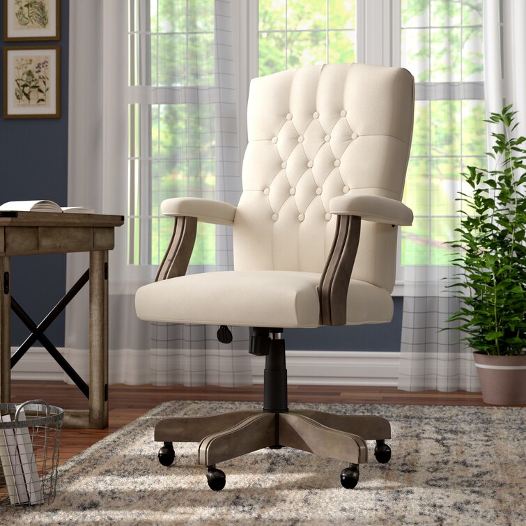 Wayfair executive chairs new arrivals